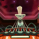 Image for article titled Broken Age’s first act is an unsatisfying glimpse of something special
